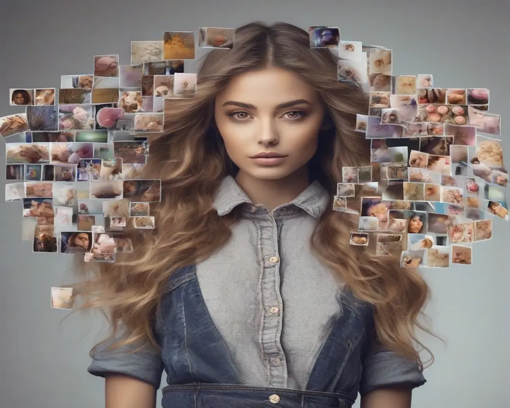 easy ai photo edits for beginners ecommerce - step by step visual guide